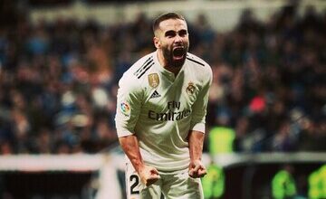 ال‌کلاسیکو