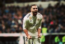 ال‌کلاسیکو