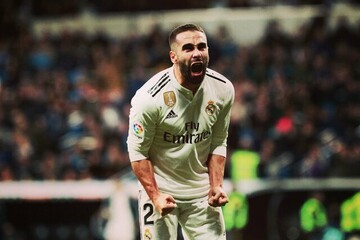 ال‌کلاسیکو