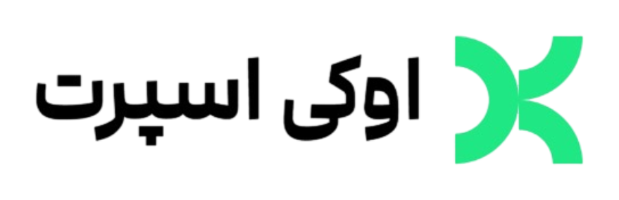 وبلاگ اوکی اسپرت