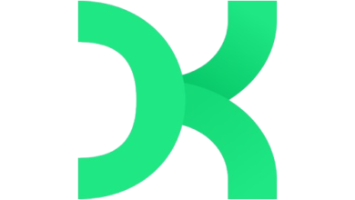 لوگوی اوکی اسپرت OKSport.ir