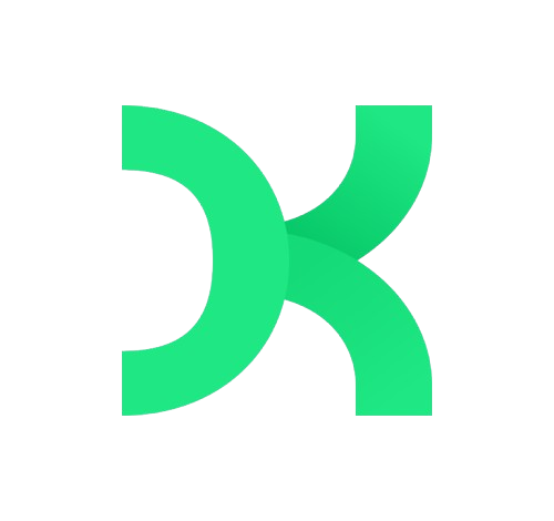 لوگوی اوکی اسپرت OKSport.ir