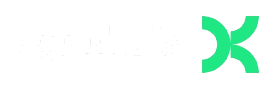 وبلاگ اوکی اسپرت