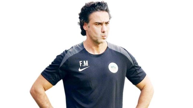 فرهاد مجیدی