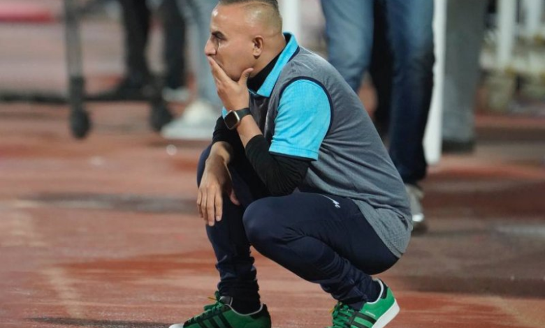 مصاحبه جنجالی حسین کعبی